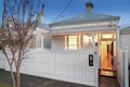 Property photo of 10 Malmsbury Street Hawthorn VIC 3122