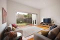 Property photo of 10 Malmsbury Street Hawthorn VIC 3122