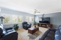 Property photo of 3 Willoughby Circuit Grasmere NSW 2570