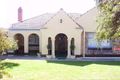 Property photo of 39 Farr Terrace Glenelg East SA 5045