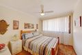 Property photo of 26 Benham Road Minto NSW 2566