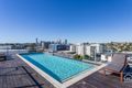 Property photo of 611/17-21 Duncan Street West End QLD 4101