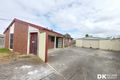 Property photo of 6 Barnes Crescent Sunshine West VIC 3020