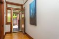 Property photo of 34 Prince George Parade Colonel Light Gardens SA 5041