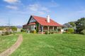 Property photo of 65 Church Street Yass NSW 2582