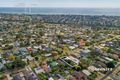 Property photo of 27 Monaco Parade Dromana VIC 3936