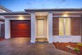 Property photo of 3/30 Pandora Crescent Croydon South VIC 3136