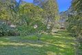 Property photo of 2 Edwards Road Wahroonga NSW 2076