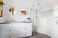 Property photo of 3 Willoughby Circuit Grasmere NSW 2570