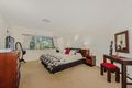Property photo of 4/286 Darlington Drive Banora Point NSW 2486