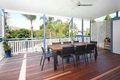 Property photo of 26 Fenton Street Fairfield QLD 4103