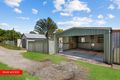 Property photo of 118 Holden Street Ashfield NSW 2131