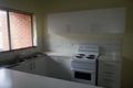 Property photo of 15/21 York Road Jamisontown NSW 2750