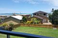 Property photo of 15 Ferguson Street Emu Park QLD 4710