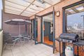 Property photo of 29/29 Holtermann Street Crows Nest NSW 2065