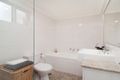 Property photo of 29/29 Holtermann Street Crows Nest NSW 2065