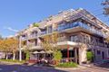 Property photo of 29/29 Holtermann Street Crows Nest NSW 2065