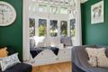 Property photo of 65 Church Street Yass NSW 2582