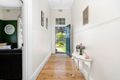 Property photo of 65 Church Street Yass NSW 2582