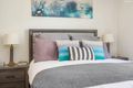 Property photo of 30 Burri Palm Way Surfside NSW 2536