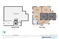 Property photo of 2359 Wynnum Road Wynnum QLD 4178
