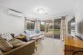 Property photo of 80 Cocoparra Crescent Crace ACT 2911