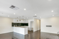 Property photo of 4B Woodland Way Paralowie SA 5108