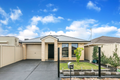 Property photo of 4B Woodland Way Paralowie SA 5108