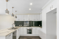 Property photo of 4B Woodland Way Paralowie SA 5108