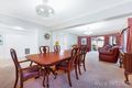 Property photo of 8 Thames Court Mulgrave VIC 3170