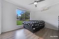Property photo of 694 Browns Plains Road Marsden QLD 4132