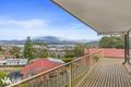 Property photo of 78 Begonia Street Lindisfarne TAS 7015