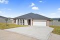 Property photo of 12 Widden Close Scone NSW 2337