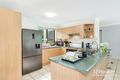 Property photo of 6 Ivory Close Griffin QLD 4503