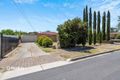 Property photo of 156 Maxwell Road Para Hills SA 5096