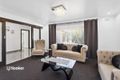 Property photo of 156 Maxwell Road Para Hills SA 5096