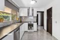 Property photo of 156 Maxwell Road Para Hills SA 5096