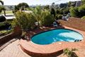 Property photo of 12-14 Smith Crescent Footscray VIC 3011