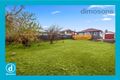 Property photo of 40 Illowra Crescent Primbee NSW 2502