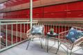 Property photo of 537/243-271 Pyrmont Street Pyrmont NSW 2009