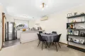 Property photo of 36/18 Gwalia Street Traralgon VIC 3844