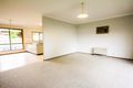 Property photo of 1/738 Hodge Street Glenroy NSW 2640