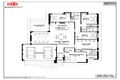 Property photo of 18 Gracefield Boulevard Harrisdale WA 6112