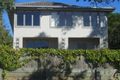 Property photo of 38 Tolmie Street Zillmere QLD 4034