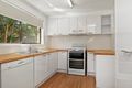 Property photo of 5/23 Tamar Street Ballina NSW 2478