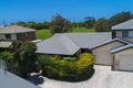 Property photo of 3/19 Blue Jay Circuit Kingscliff NSW 2487