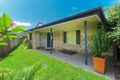 Property photo of 3/19 Blue Jay Circuit Kingscliff NSW 2487