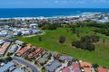 Property photo of 3/19 Blue Jay Circuit Kingscliff NSW 2487