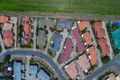 Property photo of 3/19 Blue Jay Circuit Kingscliff NSW 2487