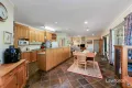 Property photo of 20 Forest Drive Ascot VIC 3551